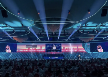 Saudi Arabia declares 2026 the ‘Year of Artificial Intelligence’, AI investments reach $9.1 billion